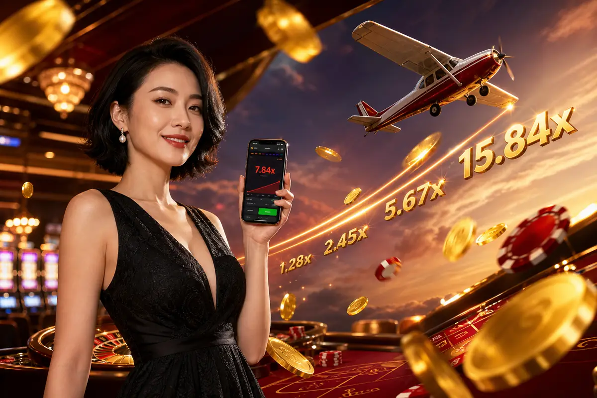 h5777 ငွေသွင်းငွေထုတ် KBZPay Wave Money