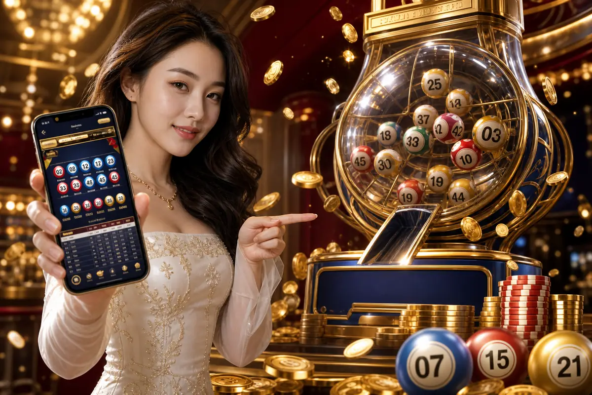 h5777 KBZPay Wave Money ငွေသွင်းကာ Baccarat ကစားခြင်း