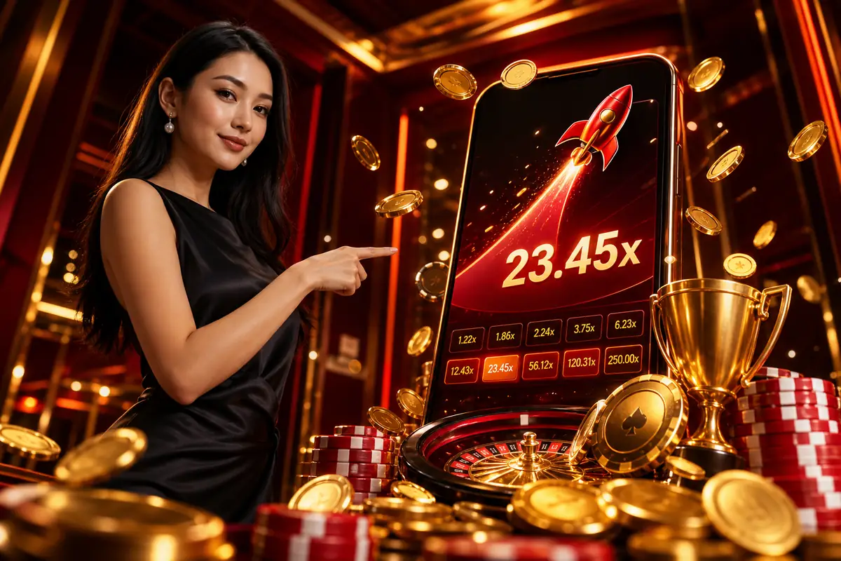 h5777 ဘောလုံး လောင်းကစားပလက်ဖောင်း