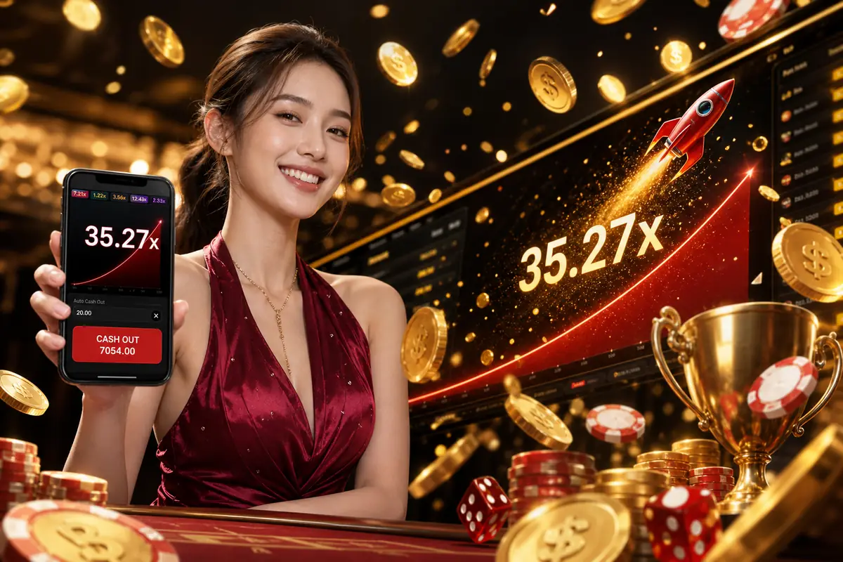 h5777 KBZPay Poker ငွေသွင်းခြင်း