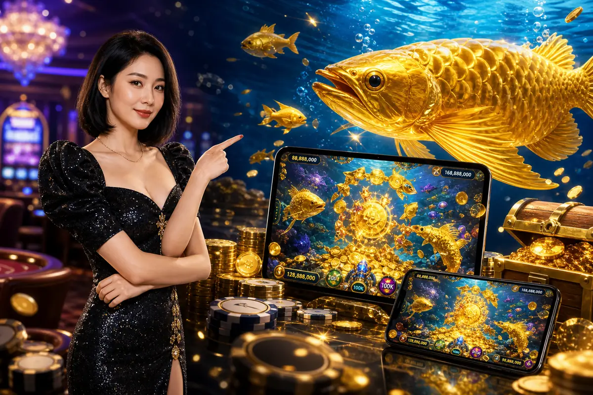 h5777 Poker အွန်လိုင်း ကာတ်ဂိမ်း