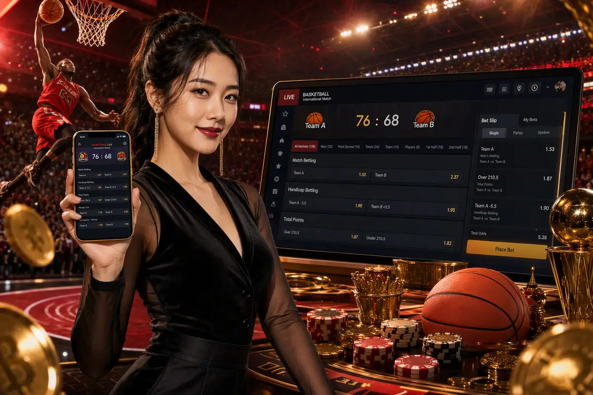 h5777 Slots Provider ဂိမ်းကုမ္ပဏီများ