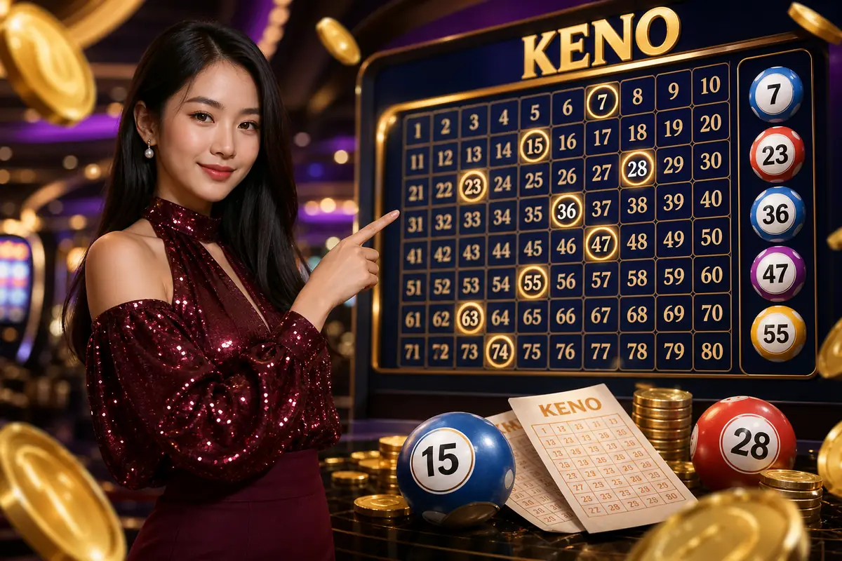 h5777 ဂိမ်း studio မျိုးကွဲ Casino ရွေးချယ်မှု