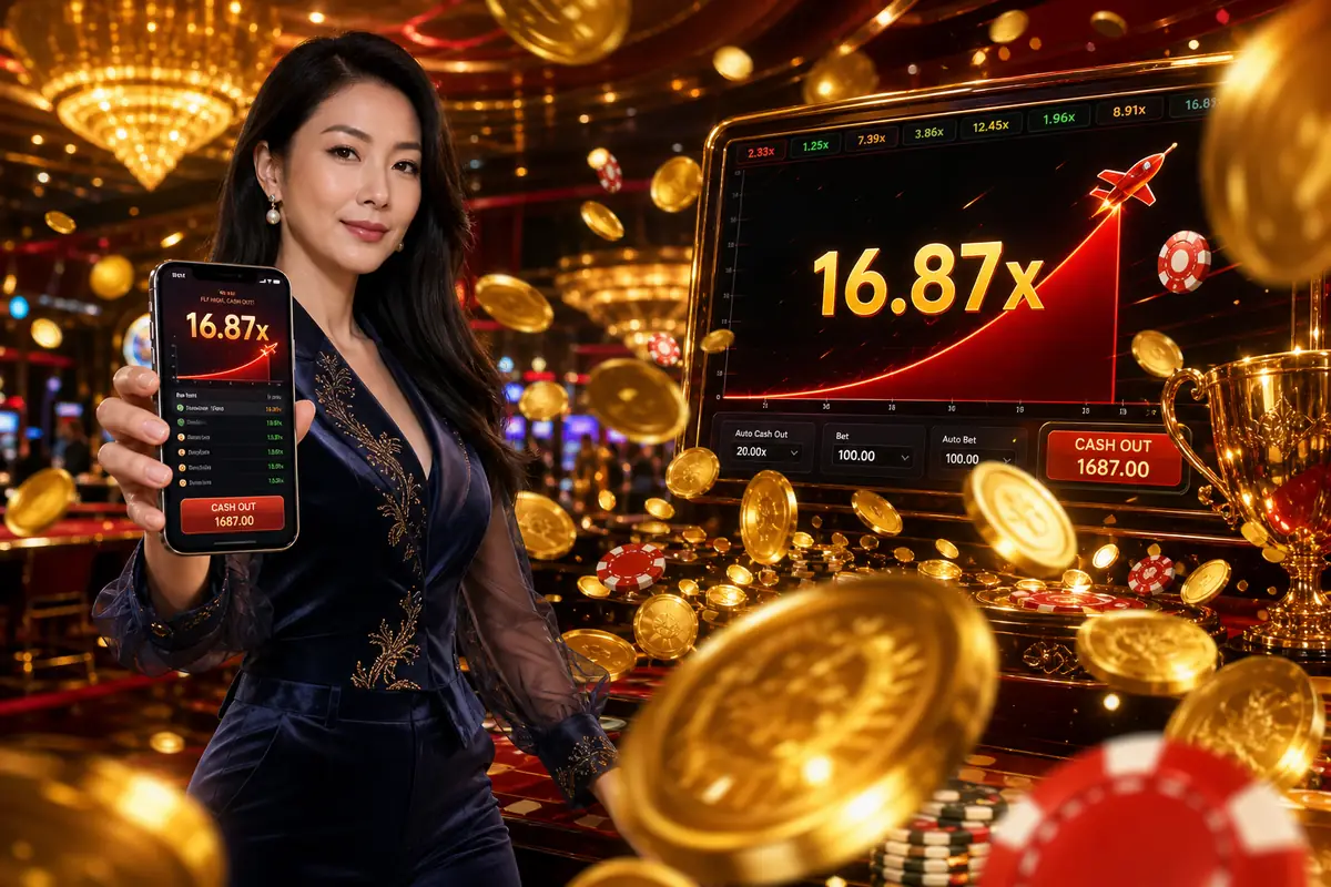 h5777 Baccarat ကတ်ဖြန့်ခြင်း နည်းလမ်း