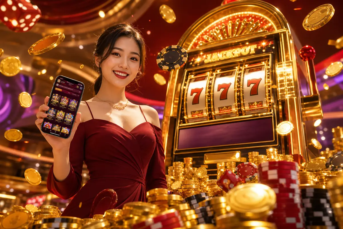 h5777 Login ပြဿနာ ဖြေရှင်းနည်း
