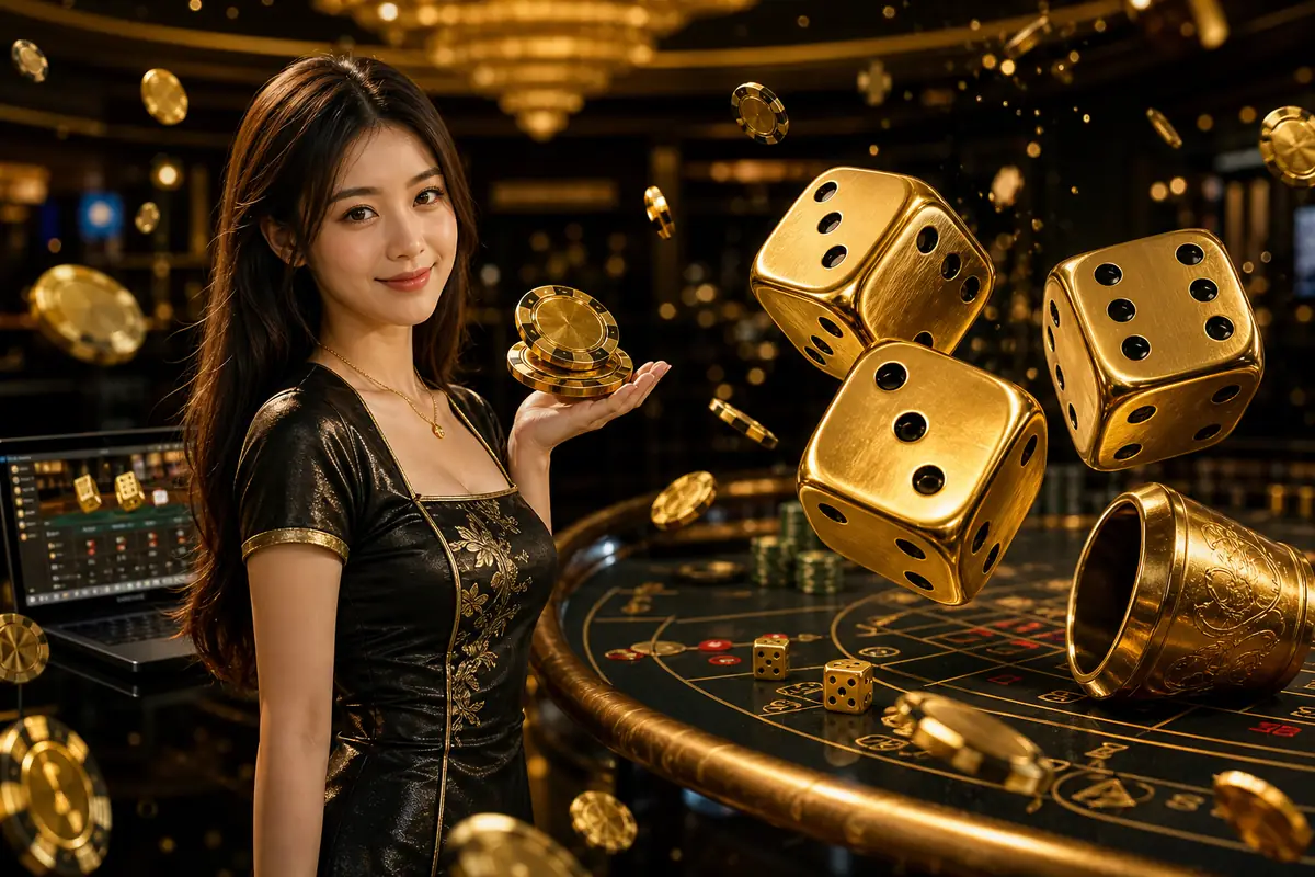 h5777 Poker မဟာဗျူဟာ လေ့ကျင့်ခြင်း